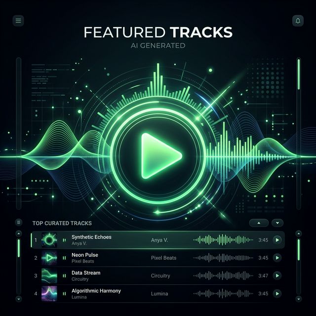 Groovy UK Garage Track Driven by Rhythmic Beats and Energetic Vocal Chops