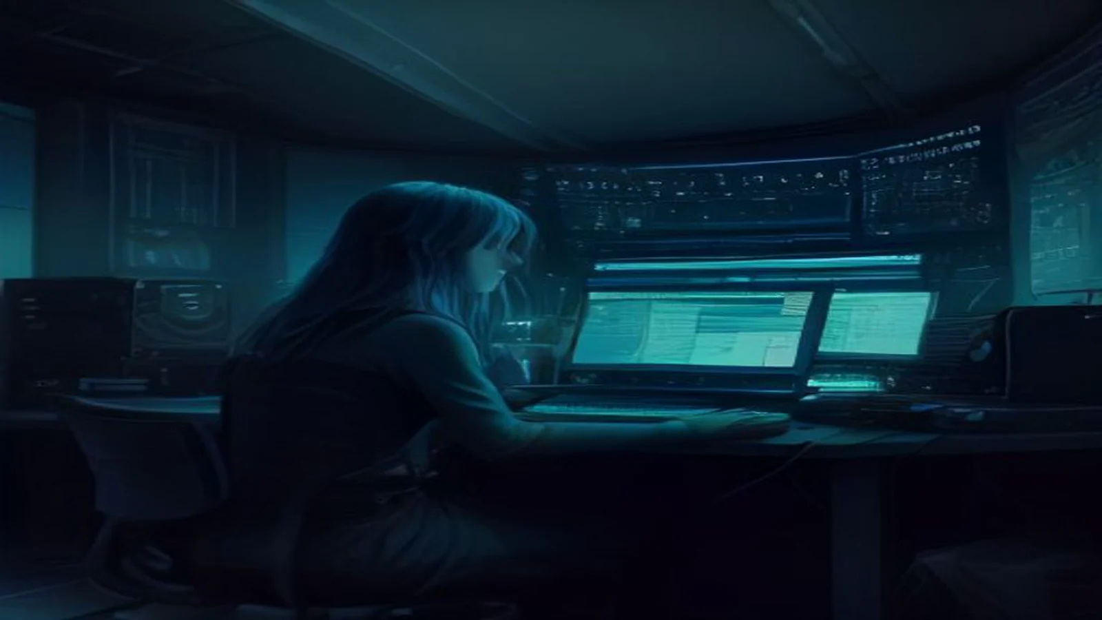 Best AI Music Generators in 2026: Top 8 Tools Compared